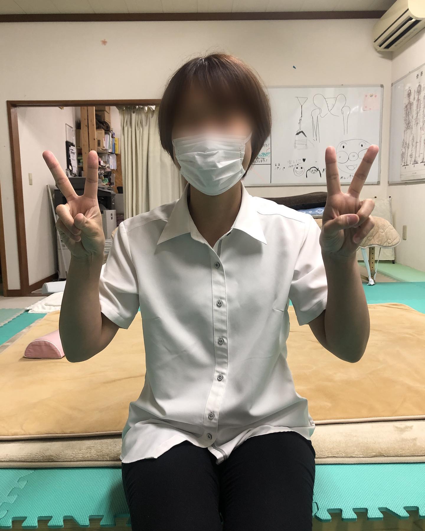 山形市の整体院｜整体家（せいたいや）ふるはんど | 腰痛